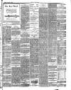 Pontypool Free Press Friday 20 June 1902 Page 7