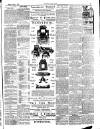 Pontypool Free Press Friday 04 July 1902 Page 3