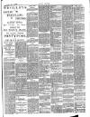 Pontypool Free Press Friday 04 July 1902 Page 5