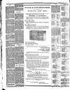 Pontypool Free Press Friday 04 July 1902 Page 6