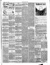 Pontypool Free Press Friday 04 July 1902 Page 7