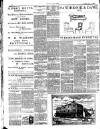 Pontypool Free Press Friday 04 July 1902 Page 8