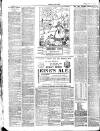 Pontypool Free Press Friday 11 July 1902 Page 2