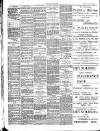 Pontypool Free Press Friday 11 July 1902 Page 4