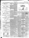 Pontypool Free Press Friday 11 July 1902 Page 8