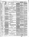Pontypool Free Press Friday 03 October 1902 Page 3