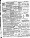 Pontypool Free Press Friday 03 October 1902 Page 4