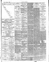 Pontypool Free Press Friday 03 October 1902 Page 5