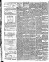 Pontypool Free Press Friday 03 October 1902 Page 6