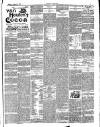 Pontypool Free Press Friday 03 October 1902 Page 7