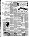 Pontypool Free Press Friday 03 October 1902 Page 8