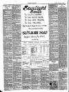 Pontypool Free Press Friday 17 October 1902 Page 2