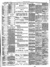 Pontypool Free Press Friday 17 October 1902 Page 3