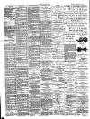Pontypool Free Press Friday 17 October 1902 Page 4