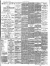 Pontypool Free Press Friday 17 October 1902 Page 5
