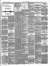 Pontypool Free Press Friday 17 October 1902 Page 7