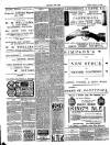 Pontypool Free Press Friday 17 October 1902 Page 8