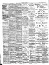 Pontypool Free Press Friday 31 October 1902 Page 4