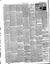 Pontypool Free Press Friday 02 January 1903 Page 2