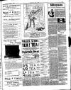 Pontypool Free Press Friday 02 January 1903 Page 3
