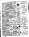 Pontypool Free Press Friday 02 January 1903 Page 4