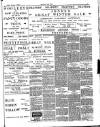 Pontypool Free Press Friday 02 January 1903 Page 5