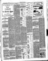Pontypool Free Press Friday 02 January 1903 Page 6