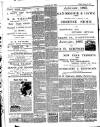Pontypool Free Press Friday 02 January 1903 Page 7