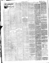 Pontypool Free Press Friday 01 May 1903 Page 2