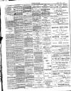 Pontypool Free Press Friday 01 May 1903 Page 4