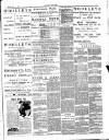 Pontypool Free Press Friday 01 May 1903 Page 5