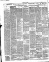 Pontypool Free Press Friday 01 May 1903 Page 6