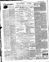 Pontypool Free Press Friday 29 May 1903 Page 2