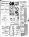 Pontypool Free Press Friday 29 May 1903 Page 3