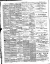 Pontypool Free Press Friday 29 May 1903 Page 4
