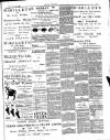 Pontypool Free Press Friday 29 May 1903 Page 5
