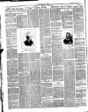 Pontypool Free Press Friday 29 May 1903 Page 6