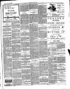 Pontypool Free Press Friday 29 May 1903 Page 7
