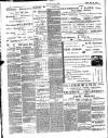 Pontypool Free Press Friday 29 May 1903 Page 8
