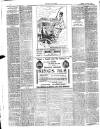 Pontypool Free Press Friday 24 July 1903 Page 2