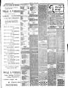 Pontypool Free Press Friday 24 July 1903 Page 3