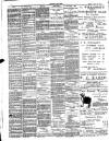 Pontypool Free Press Friday 24 July 1903 Page 4