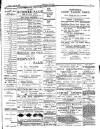 Pontypool Free Press Friday 24 July 1903 Page 5