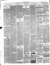 Pontypool Free Press Friday 24 July 1903 Page 6