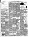 Pontypool Free Press Friday 24 July 1903 Page 7
