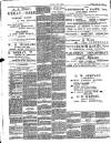 Pontypool Free Press Friday 24 July 1903 Page 8