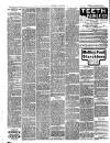 Pontypool Free Press Friday 06 January 1905 Page 2