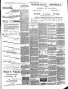 Pontypool Free Press Friday 06 January 1905 Page 3