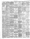 Pontypool Free Press Friday 06 January 1905 Page 4