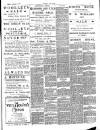 Pontypool Free Press Friday 06 January 1905 Page 5
